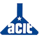 acit_logo