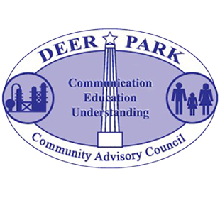 deep_park_cac_logo